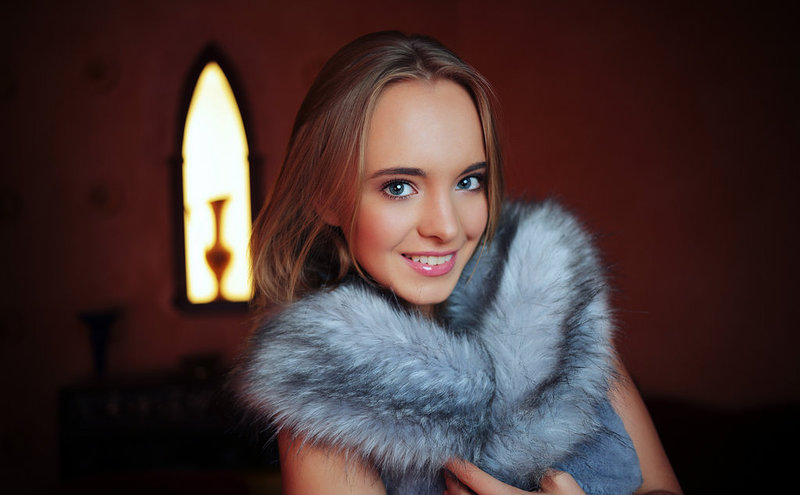 Проститутка Татьянка