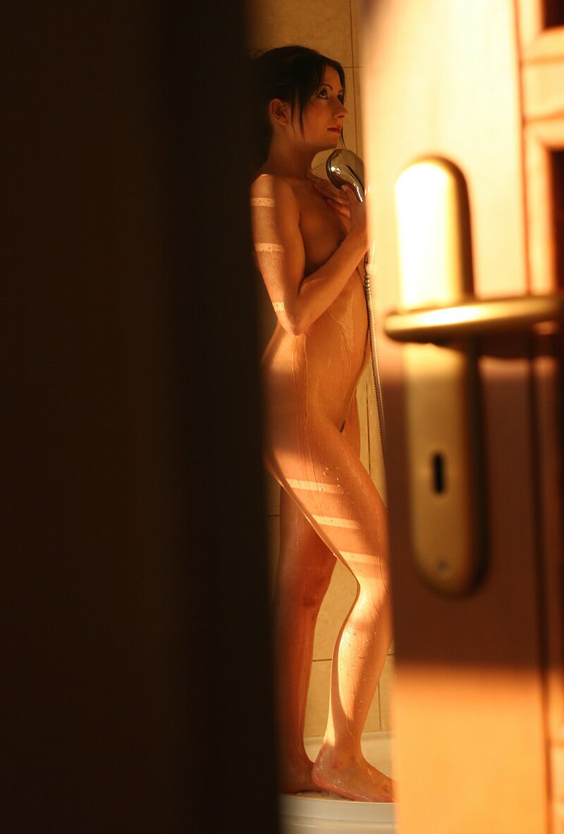 Проститутка Кира