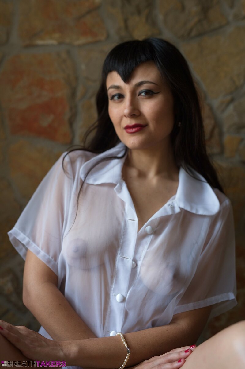 Проститутка Уля