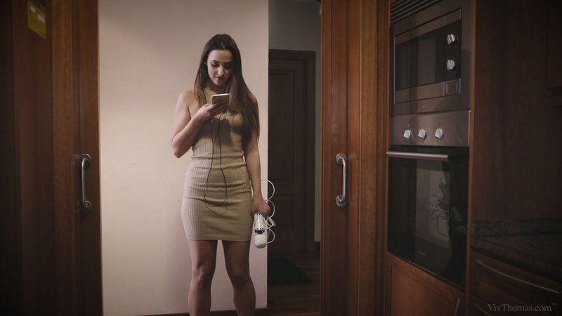 Проститутка Ульюша