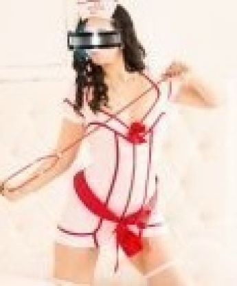 Проститутка Надя